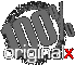 100% Original Content