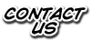 E-mail us!