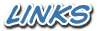Some of our partners and favorite sites!