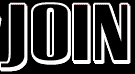 JOIN AngryClown NOW