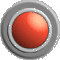 Click the MYSTERY button!