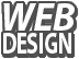 Do you like the design of this site?